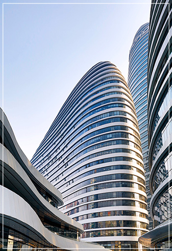 爱游戏网页版官方网站-爱游戏(中国)